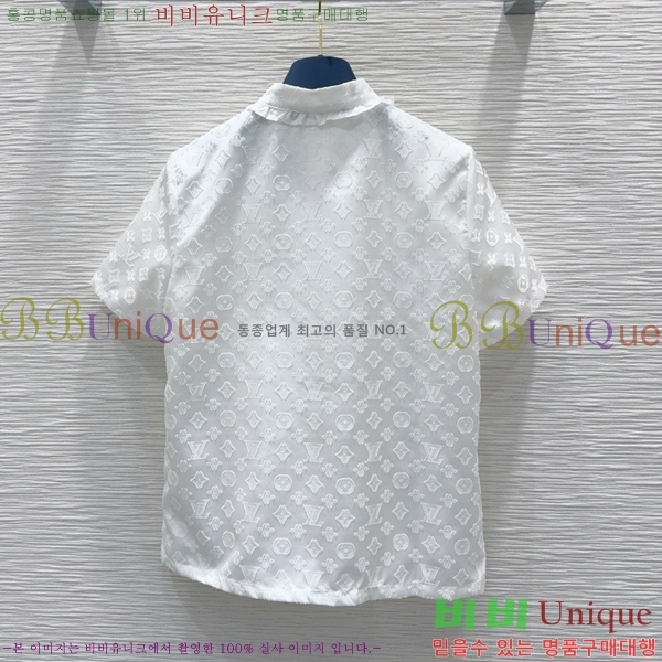  ̺  Ƽ LV2325277-1