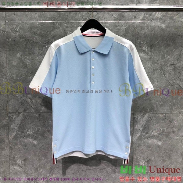   Ƽ TB630203