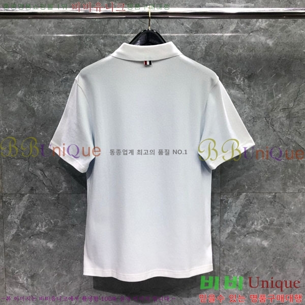   Ƽ TB630203