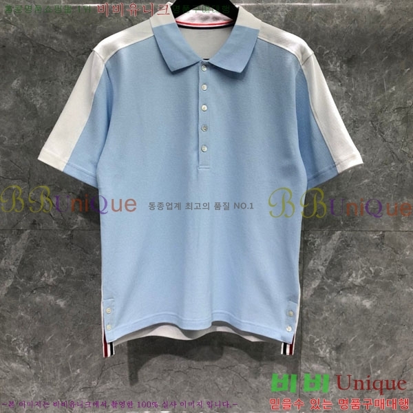   Ƽ TB630203