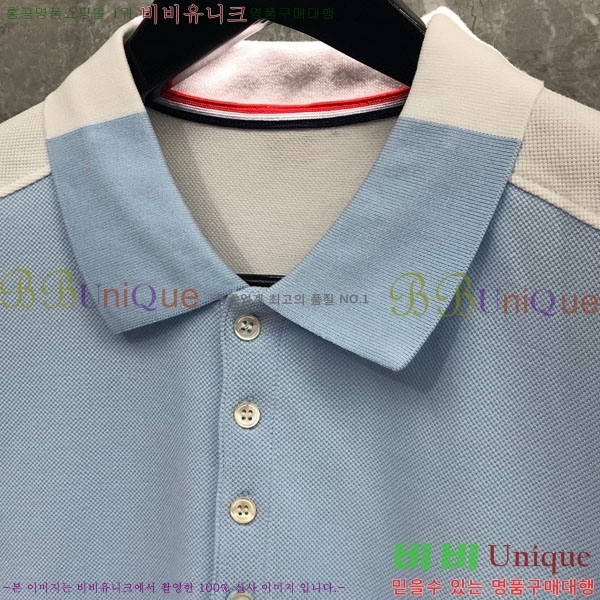   Ƽ TB630203
