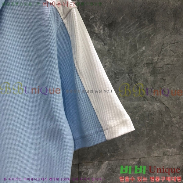   Ƽ TB630203