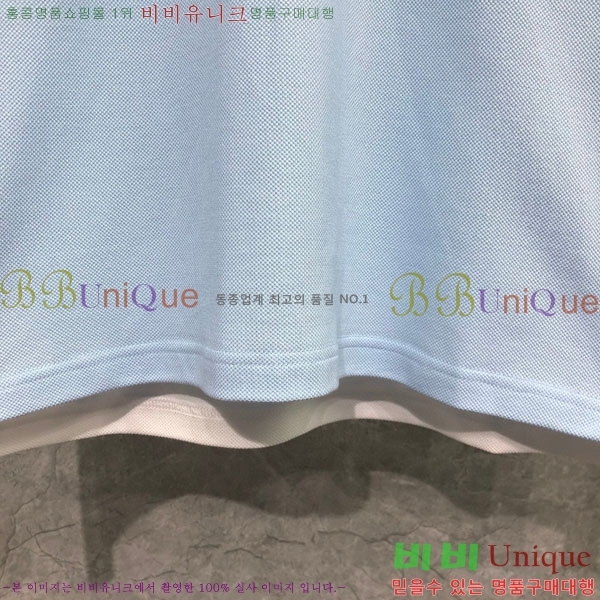   Ƽ TB630203