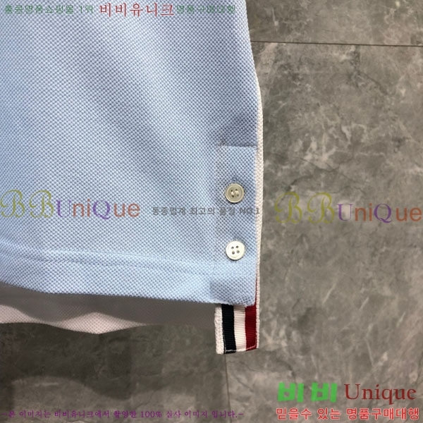   Ƽ TB630203