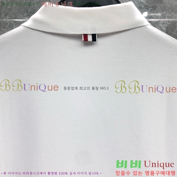   Ƽ TB630203