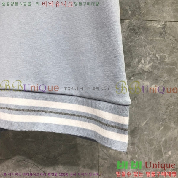   Ƽ TB6307770