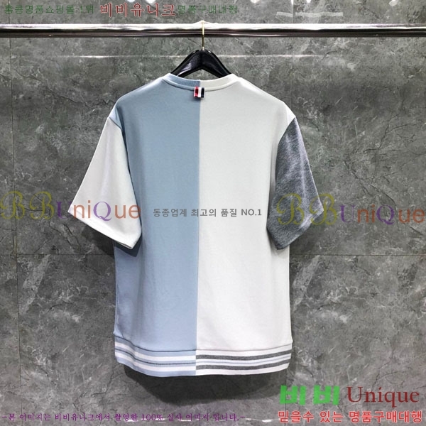   Ƽ TB6307770