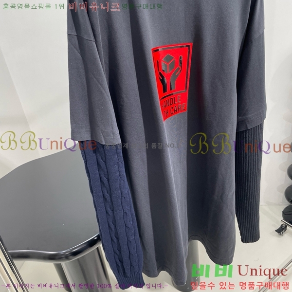 ߷þư Ƽ BL24155321-4
