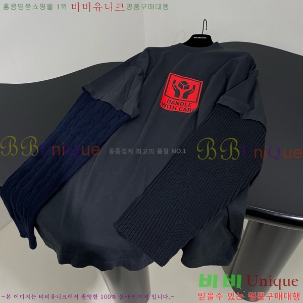 ߷þư Ƽ BL24155321-4