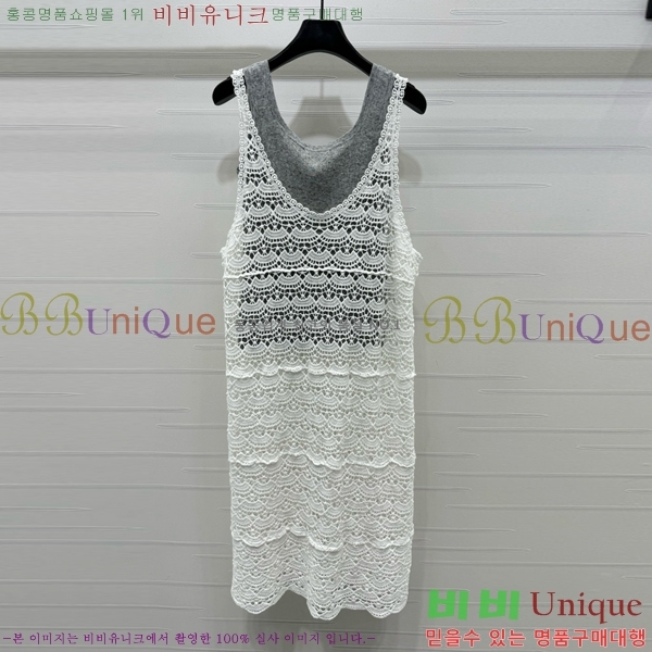  ̿̿ μҸ ǽ Ʈ MU1243778-6