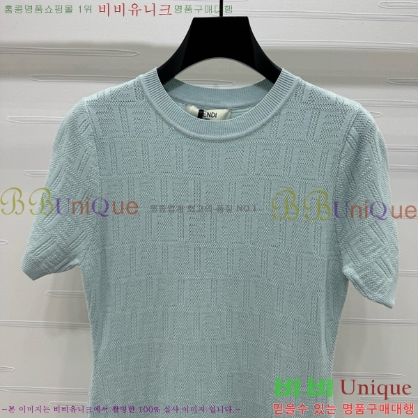  ǽ FED31134420-1