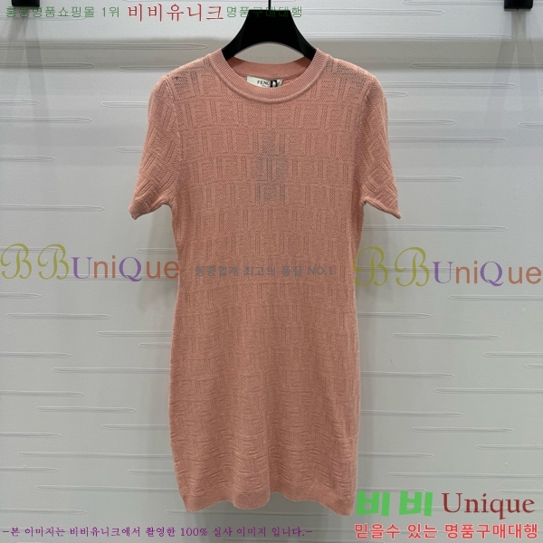  ǽ FED31134420-2