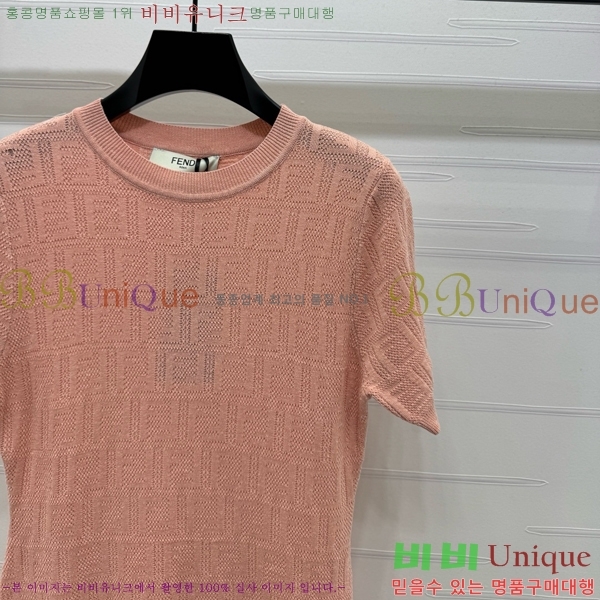  ǽ FED31134420-2
