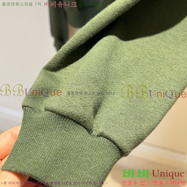   ĵƼ Ŷ CE1841233-1