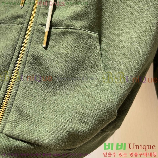  ĵƼ Ŷ CE1841233-1