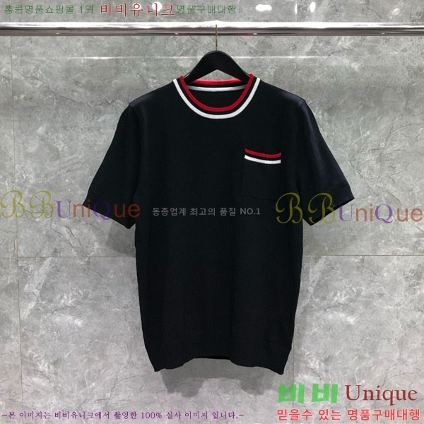   Ƽ TB630990