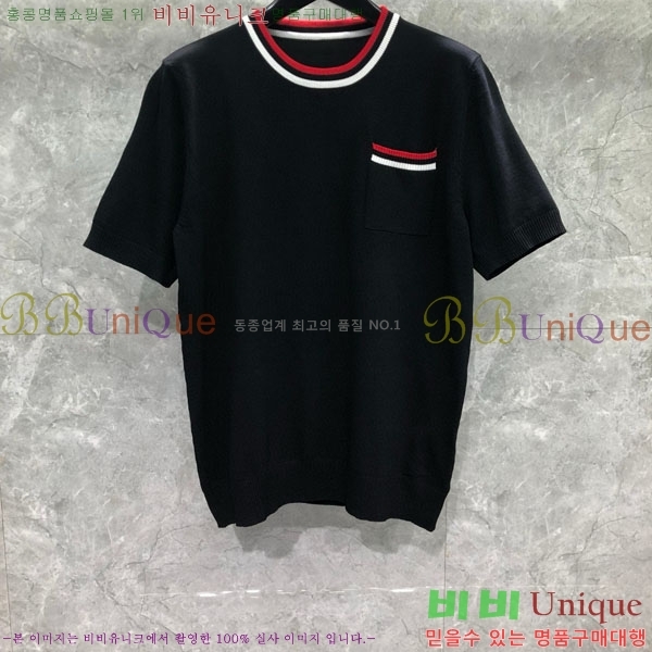   Ƽ TB630990