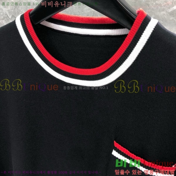   Ƽ TB630990