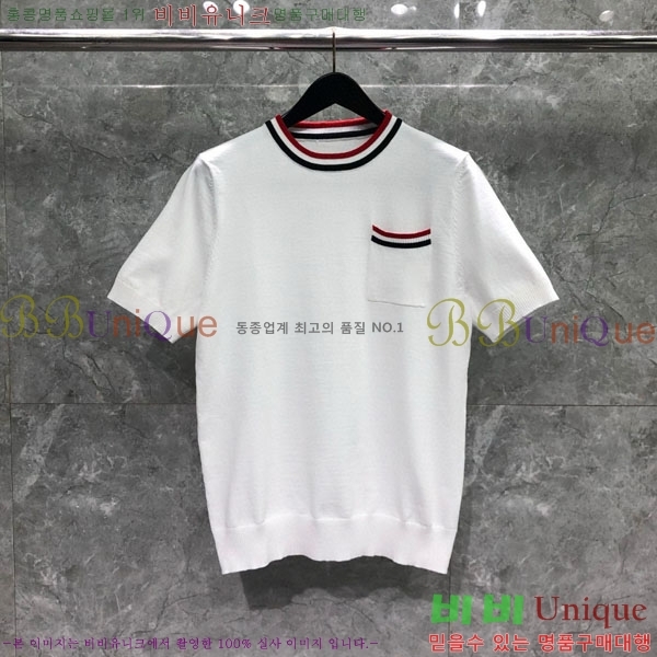   Ƽ TB630990