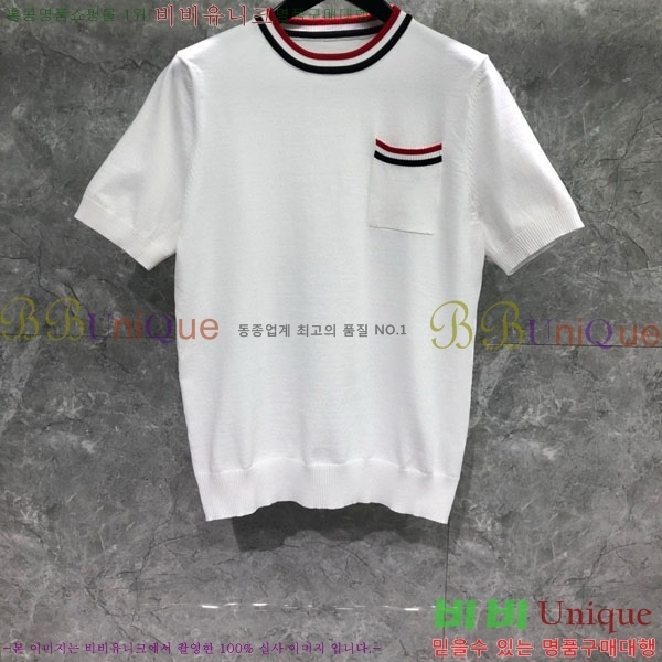   Ƽ TB630990