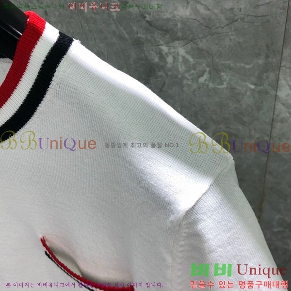   Ƽ TB630990
