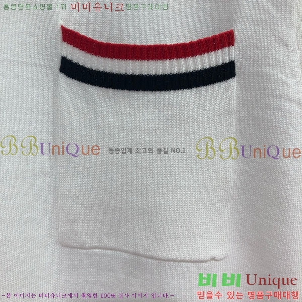   Ƽ TB630990