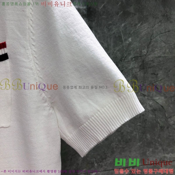   Ƽ TB630990