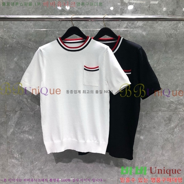   Ƽ TB630990
