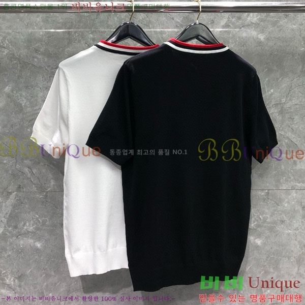   Ƽ TB630990