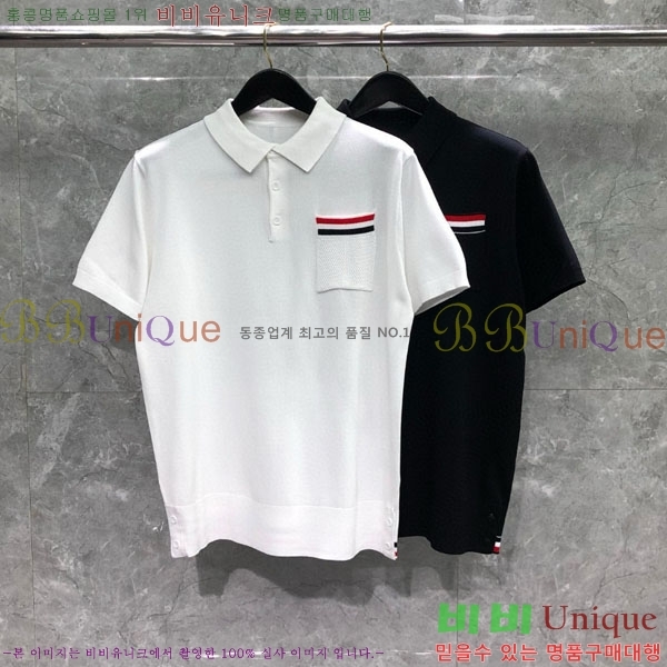   Ƽ TB630991