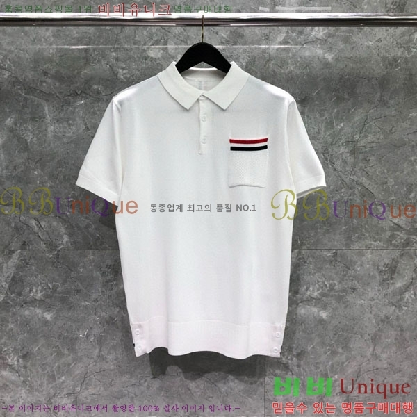   Ƽ TB630991