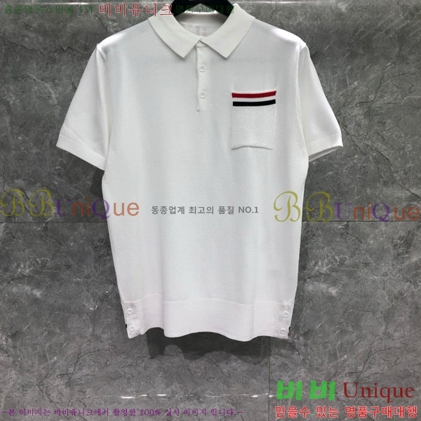   Ƽ TB630991