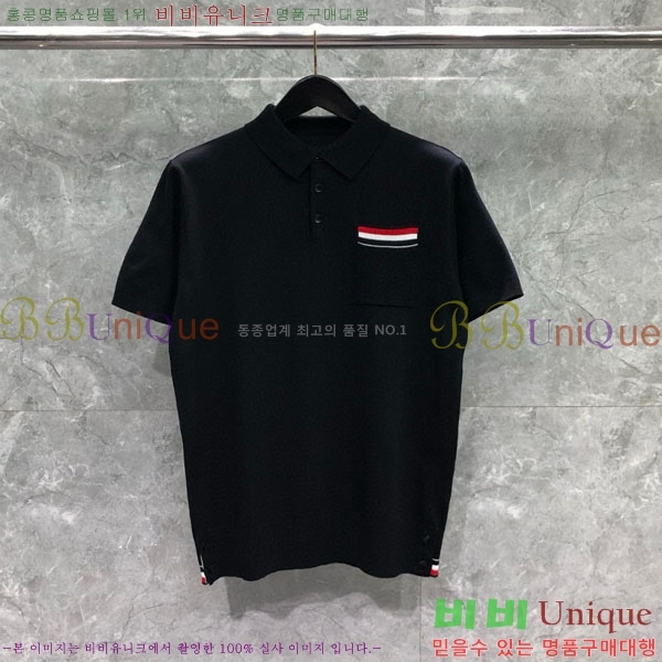   Ƽ TB630991