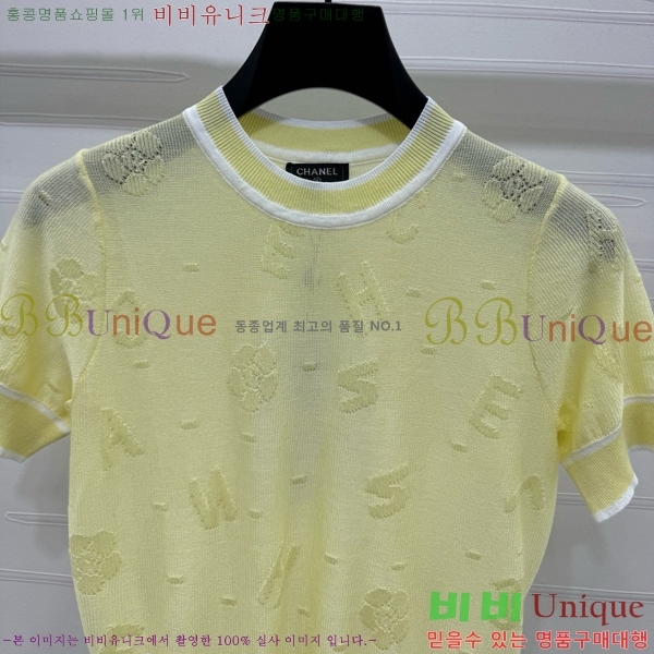  *  Ƽ CH43999-2