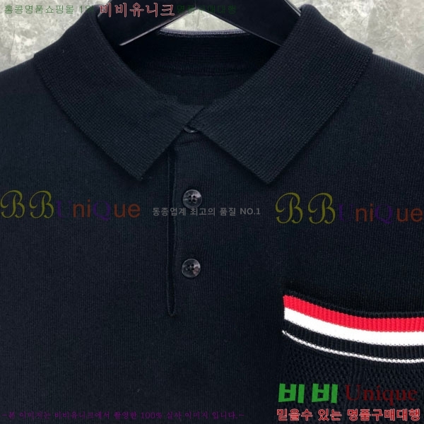   Ƽ TB630991