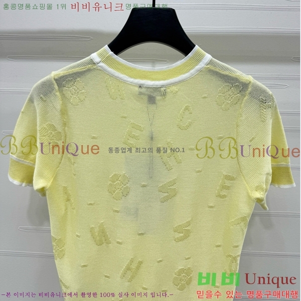  *  Ƽ CH43999-2