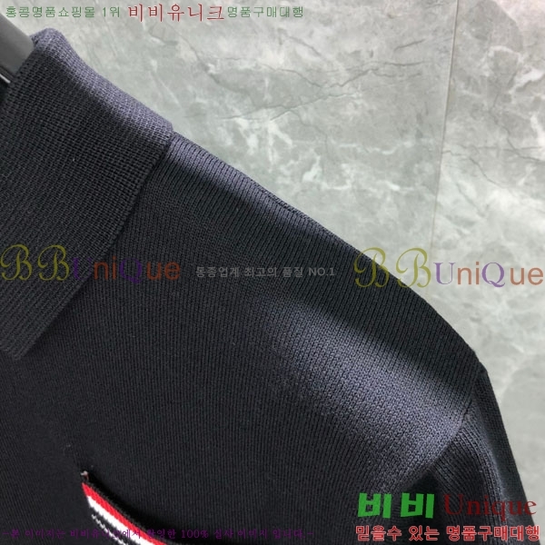   Ƽ TB630991