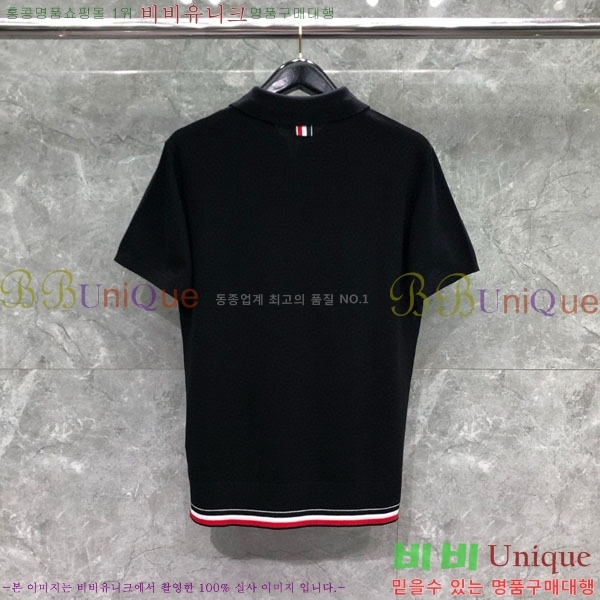   Ƽ TB630991