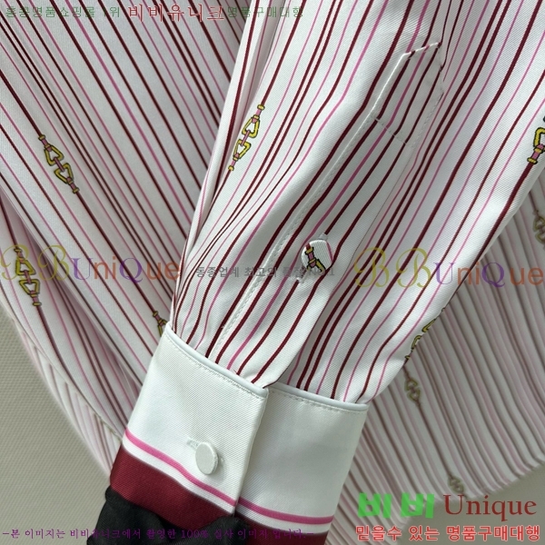    GU925813-8