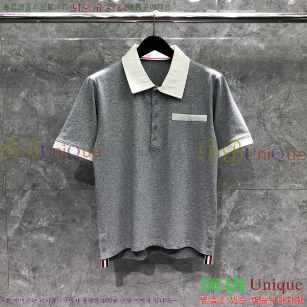   Ƽ TB630992