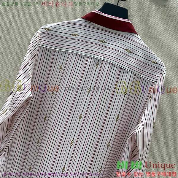    GU925813-8