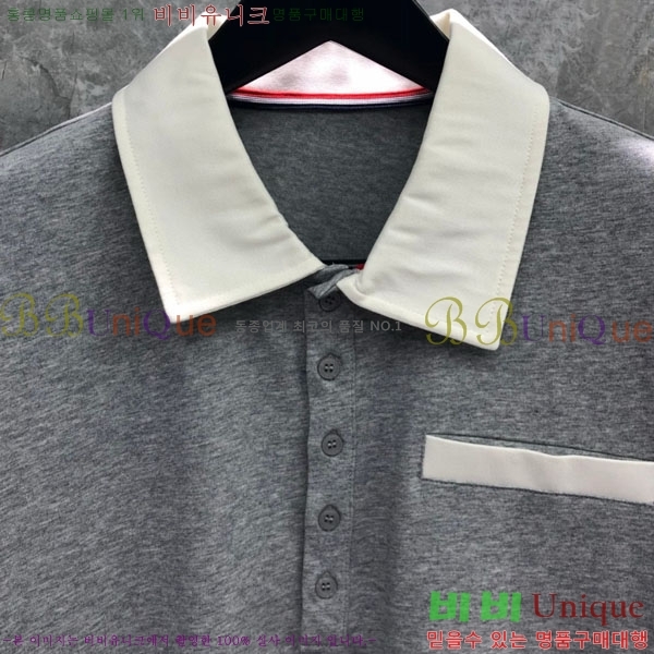  Ƽ TB630992