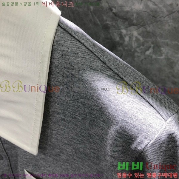   Ƽ TB630992