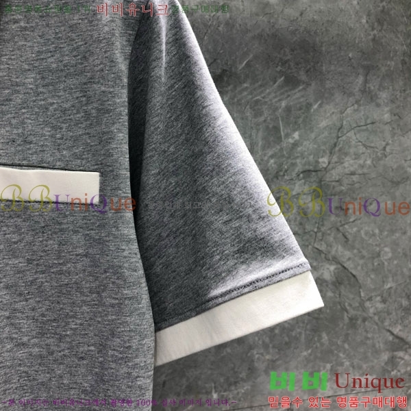   Ƽ TB630992