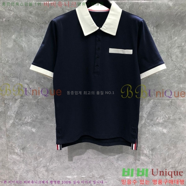   Ƽ TB630992