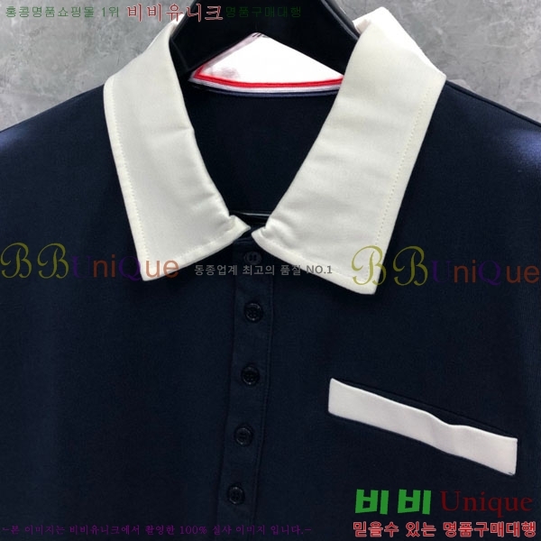   Ƽ TB630992