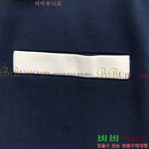   Ƽ TB630992