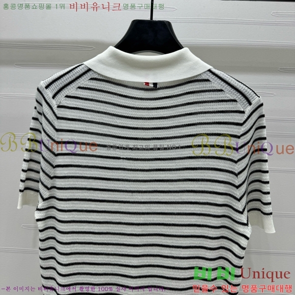  ī Ƽ TB5114-6