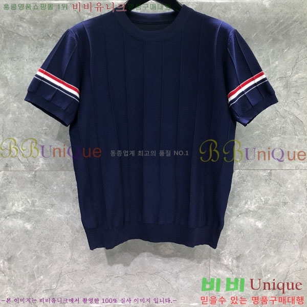   Ƽ TB6307772