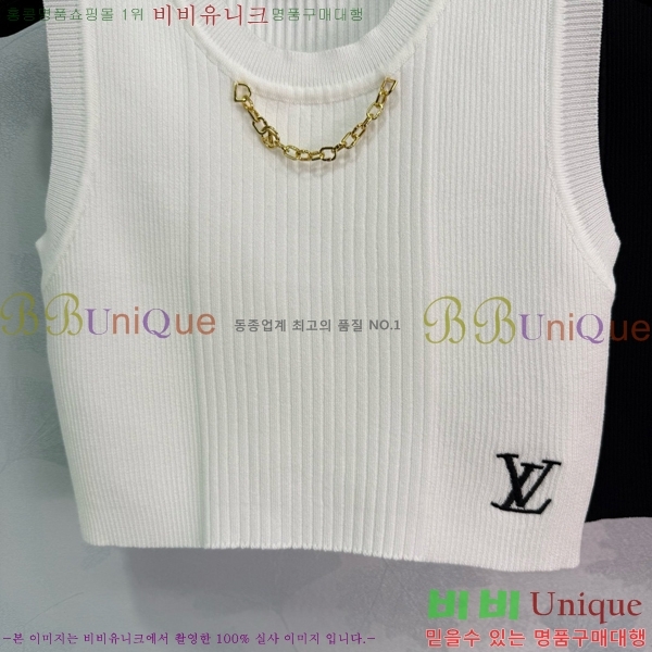  ̺ μҸ/ LV2325299-1